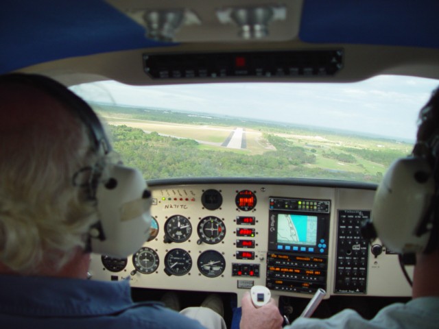 File:OnFinal-1.jpg