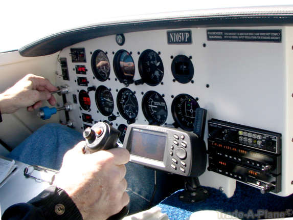 File:N105VP 9.jpg