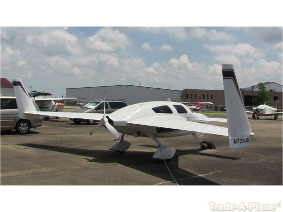 File:N729JK 5.jpg