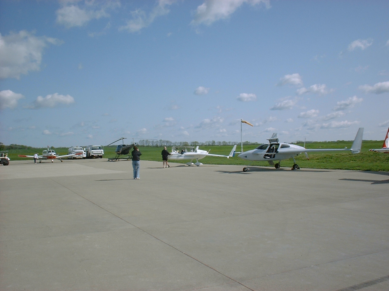 Velo Mid fly12.jpg