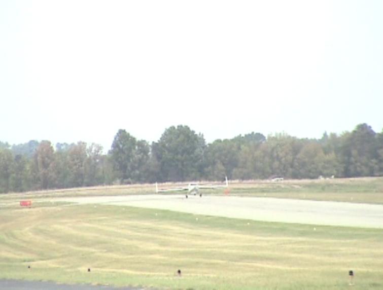 File:First Landing2.jpg