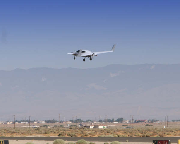 N223az 1st flight.jpg