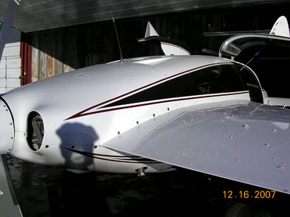 N188hl 3.jpg