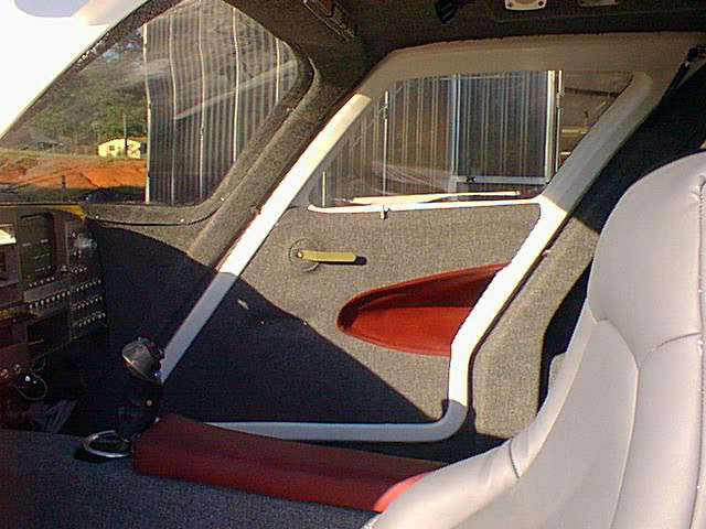 N224SM 8.jpg