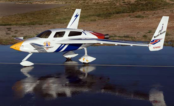 RocketPlane Demo.jpg