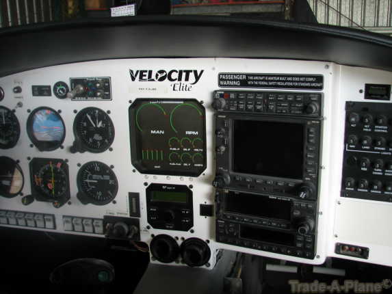 File:N173JB 4.jpg