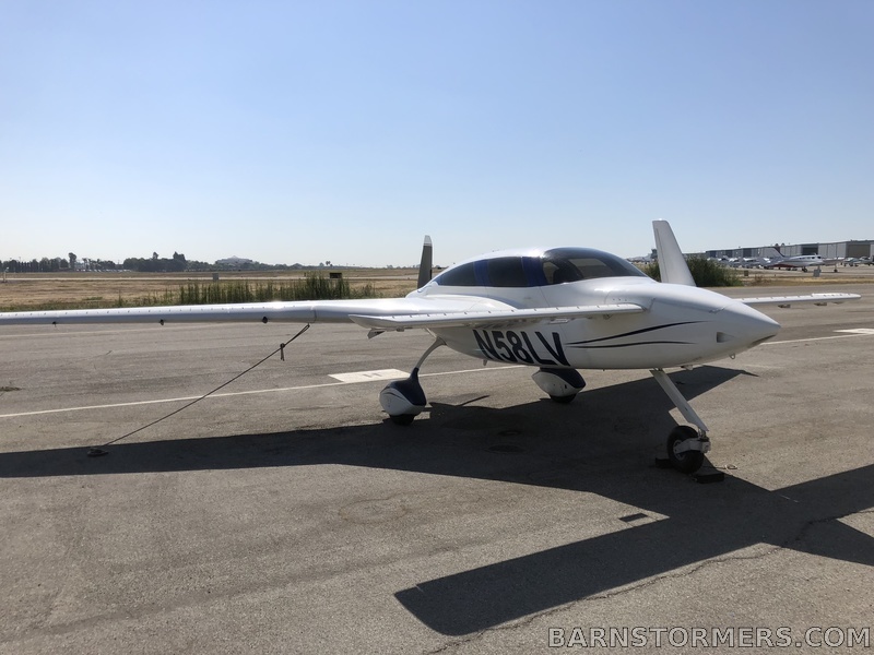 File:N58LVnew 5.jpg