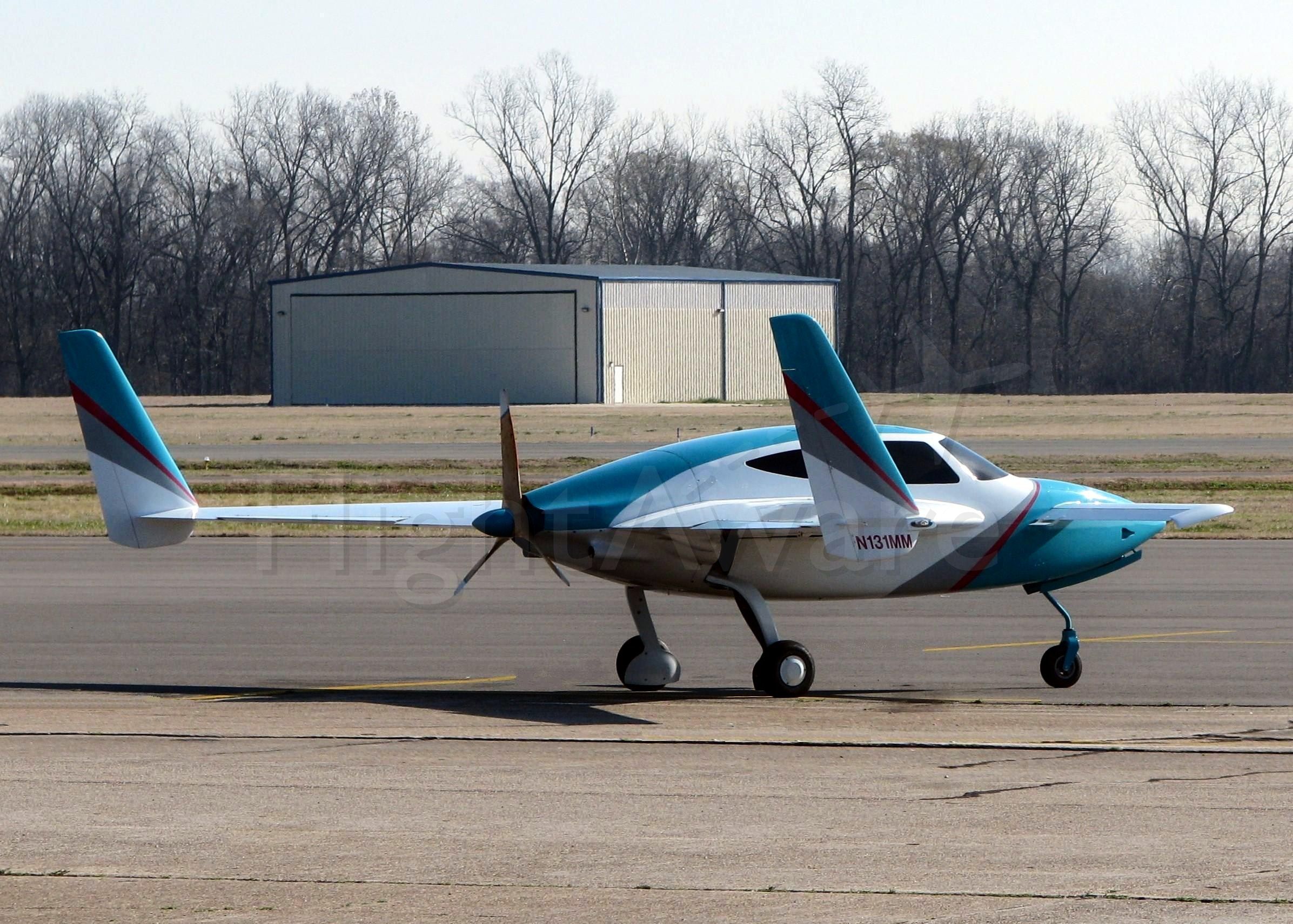 N131MM3.jpg