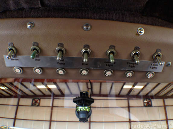 File:N503PV 17.jpg