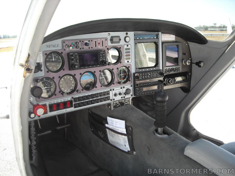 File:N876LS 2.jpg