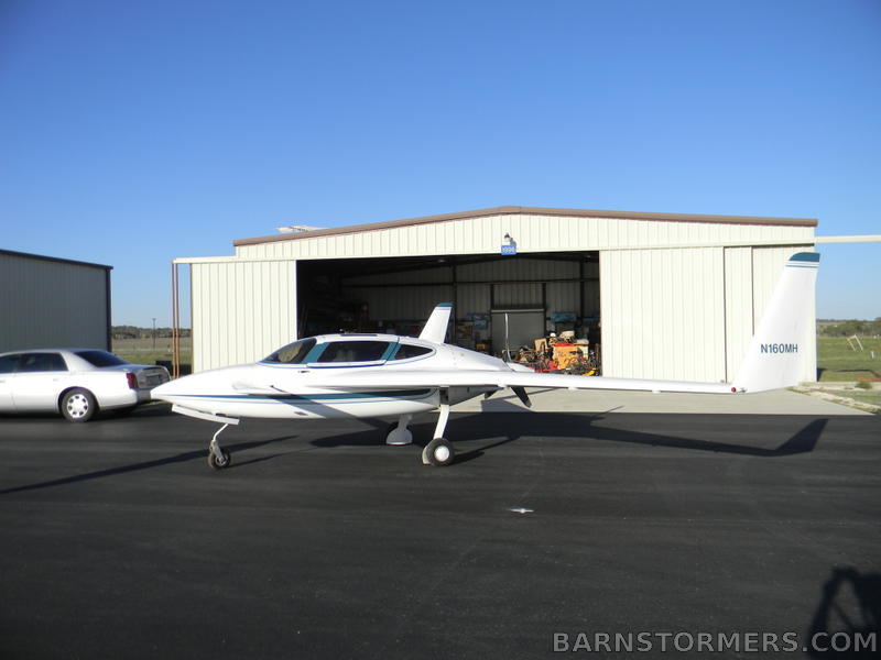 File:N160MH2.jpg