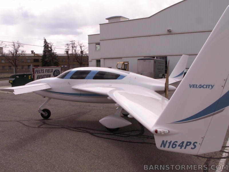 File:N164PS.jpg