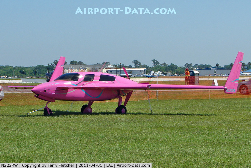 File:N222RW5.jpg