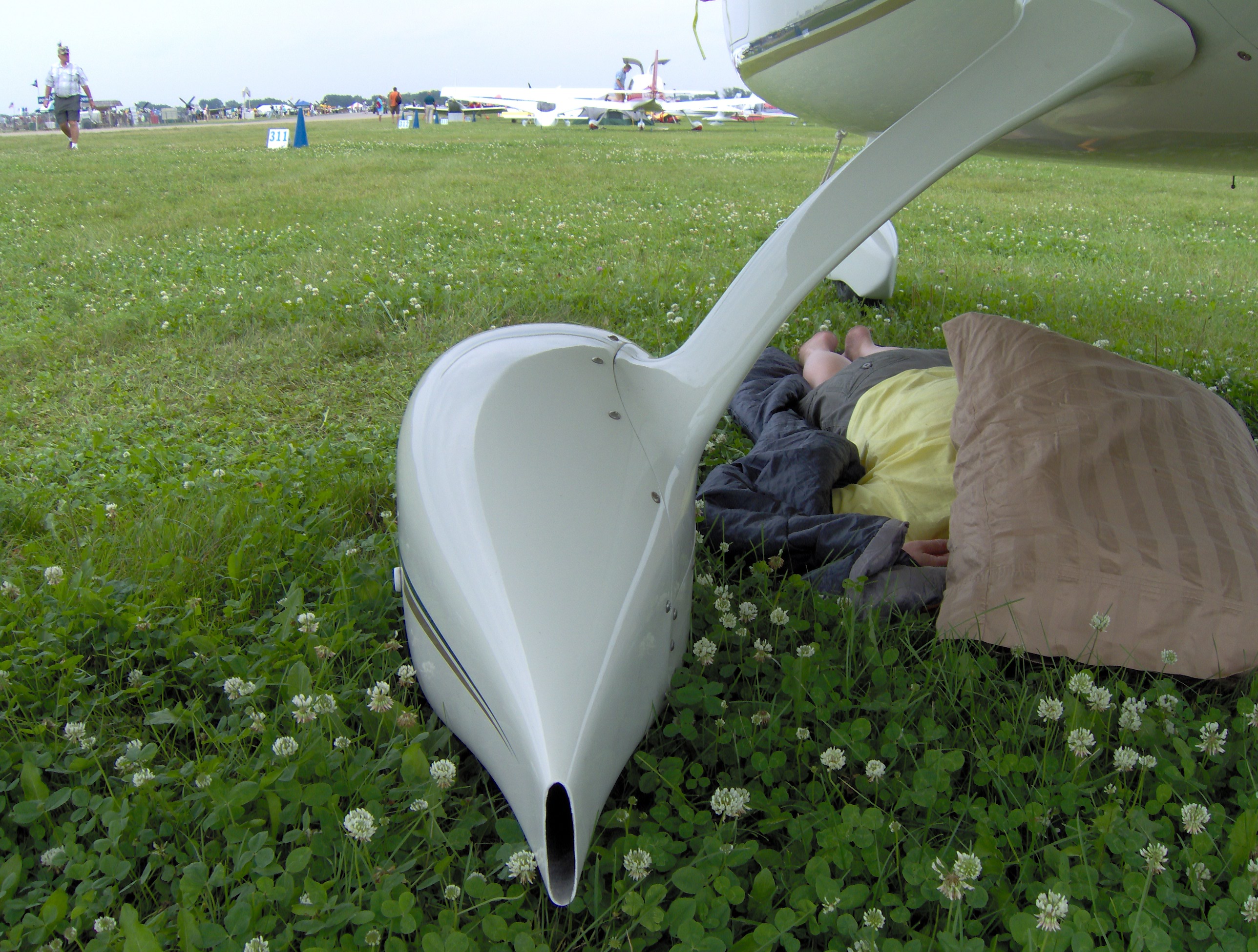 N924jh 5.jpg