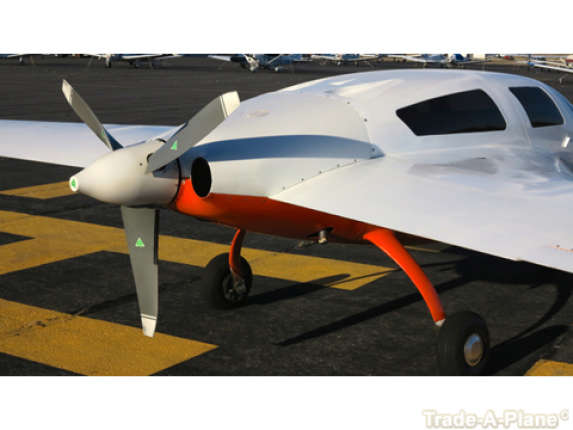 File:N503PV 10.jpg