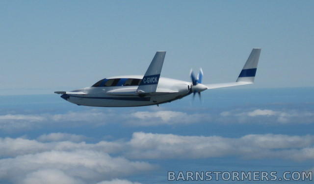 File:C-GVCK3.jpg