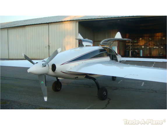 File:N188HL copilot2.jpg