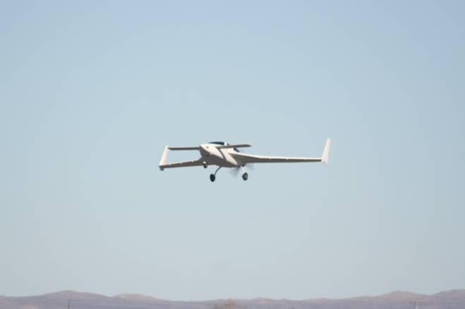 File:JBimage007.jpg