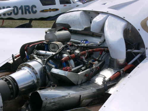 N924xx 6.jpg