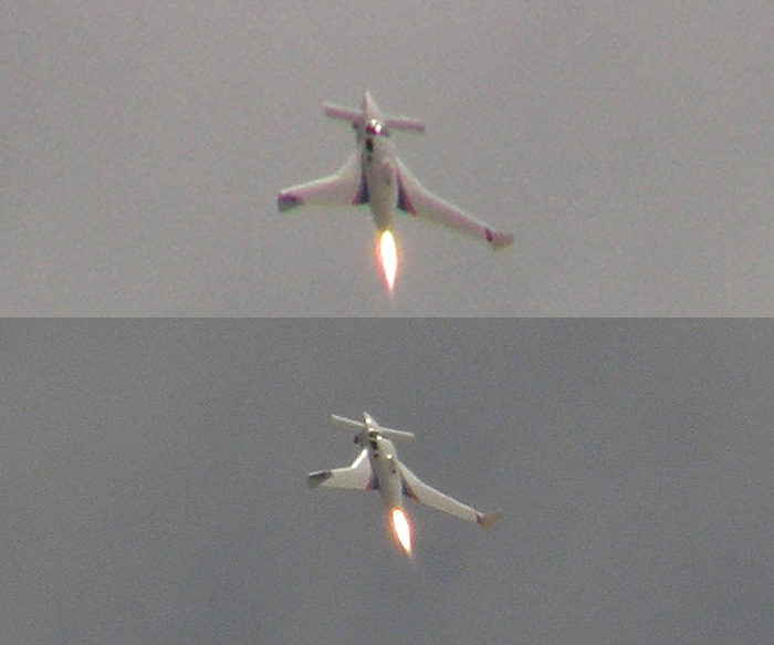 File:Xcor-rocketracer-N216MR-080717-08-09-comp.jpg