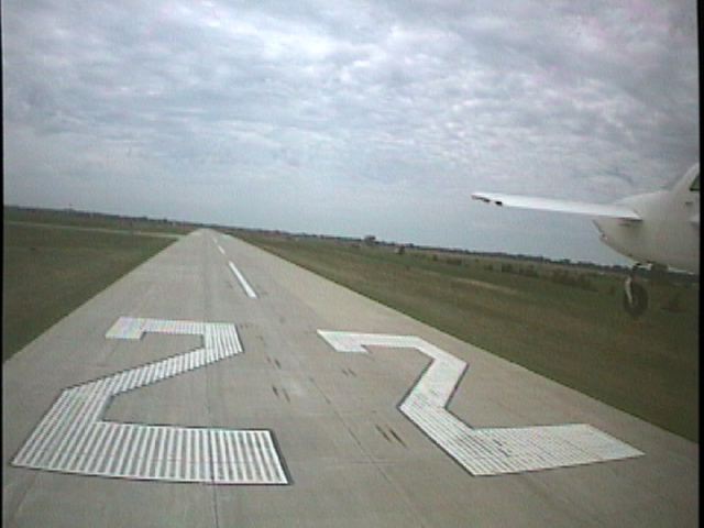 File:ApproachShenandohah2.jpg