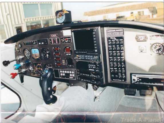 File:N246DL 2.jpg