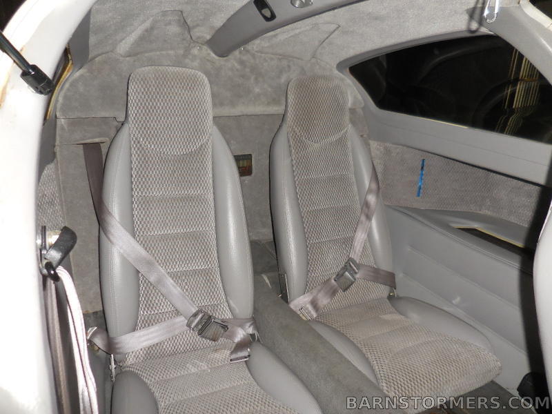 File:N876LS 3.jpg