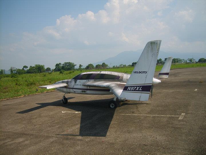 File:N97XL 2012 2.jpg
