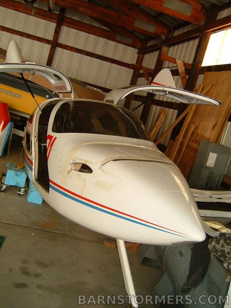 N246rr crashed3.jpg