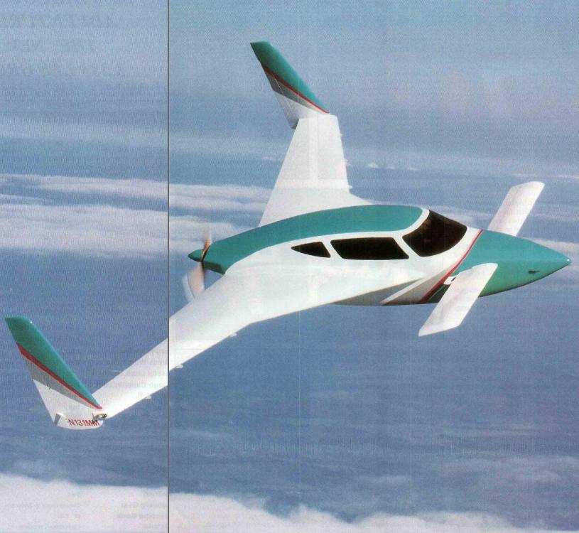 N131mm2.jpg
