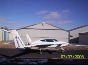File:N299RB3.jpg