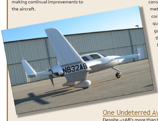 File:N832AB 2.jpg