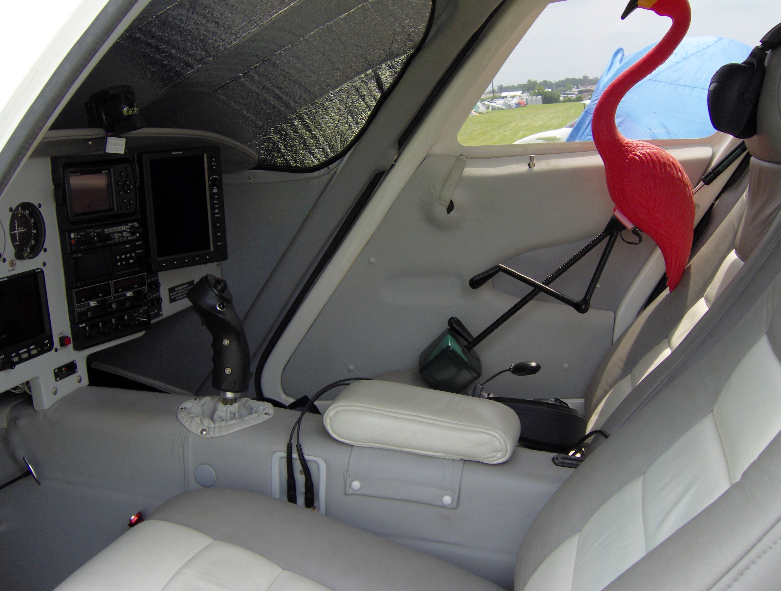 N924jh 14.jpg