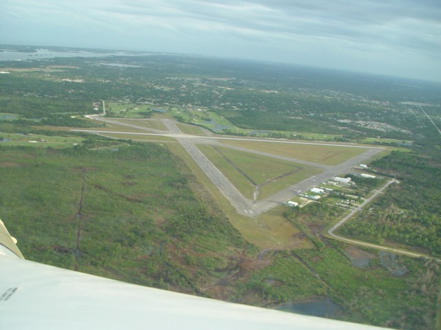 File:SebastianAirport.jpg