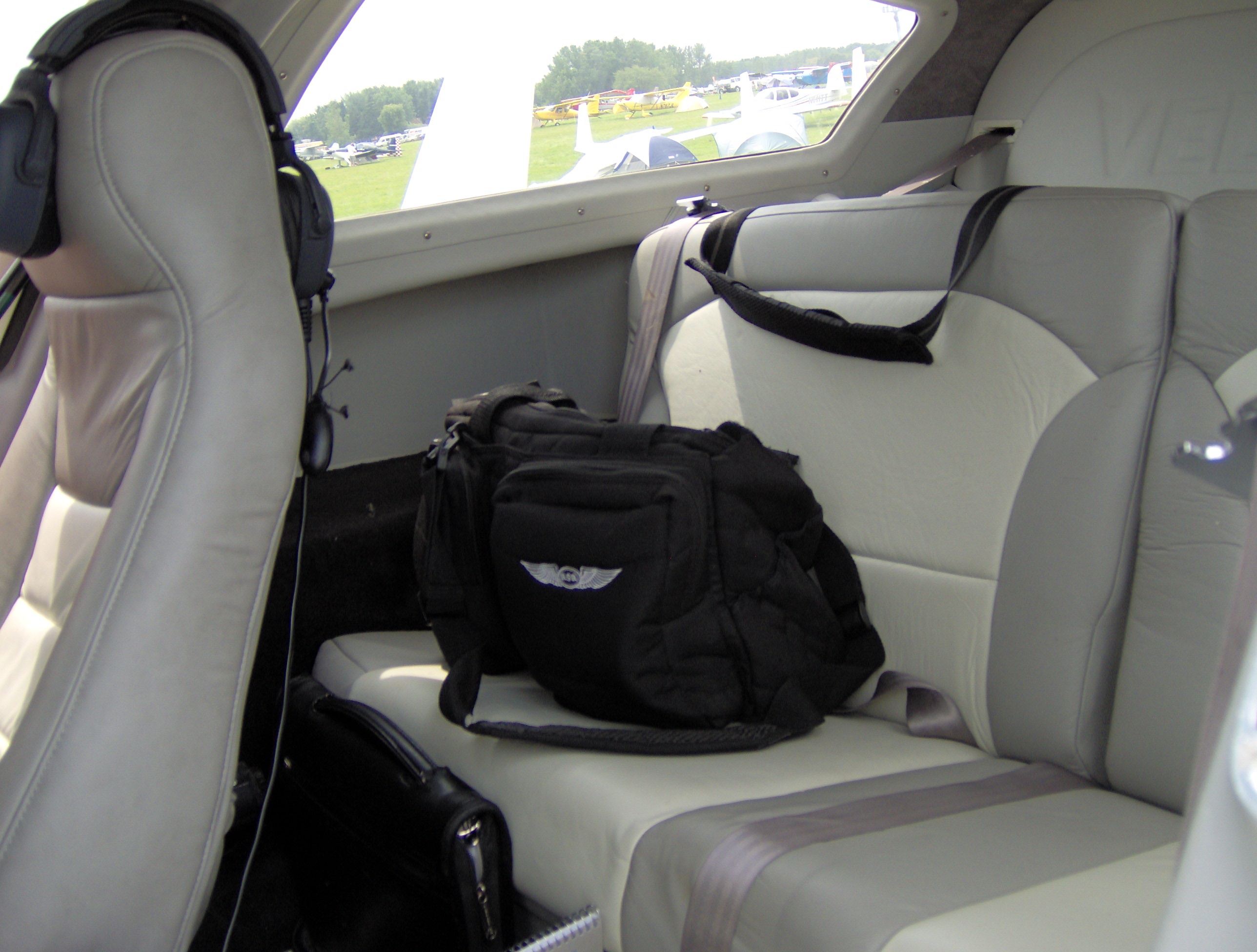 N924jh 13.jpg
