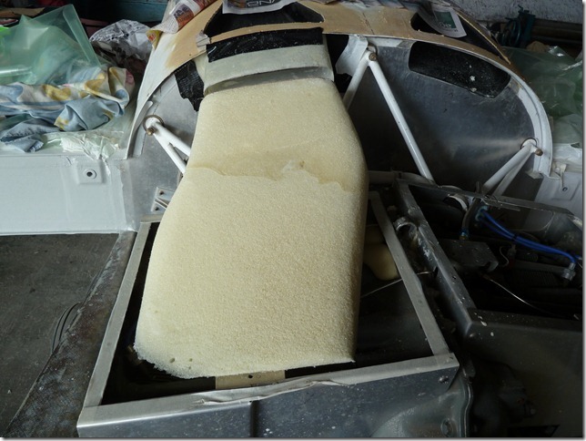 File:139.jpg