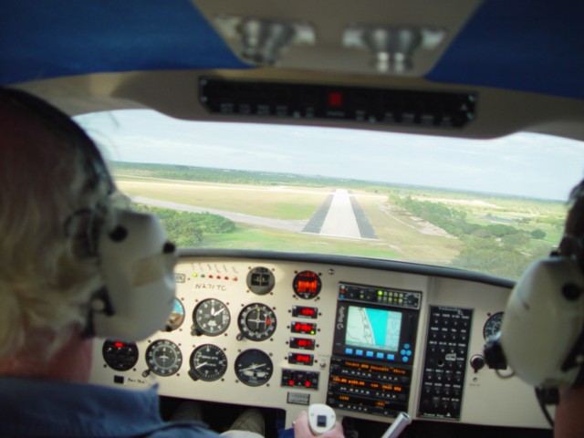 File:OnFinal0.jpg