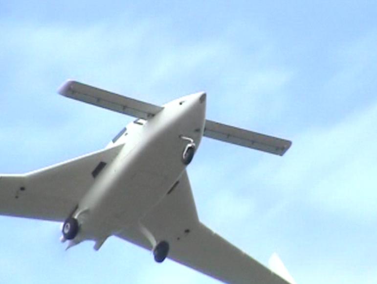 File:First Flight Low Pass5.jpg