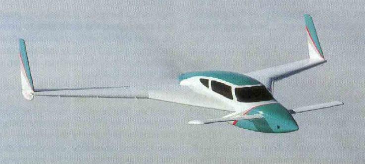 N131mm flight2.jpg