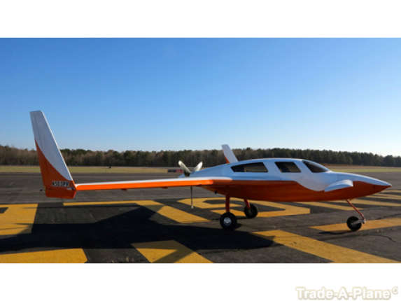 File:N503PV 7.jpg