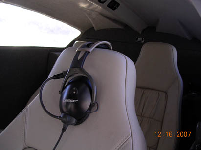N188hl 10.jpg