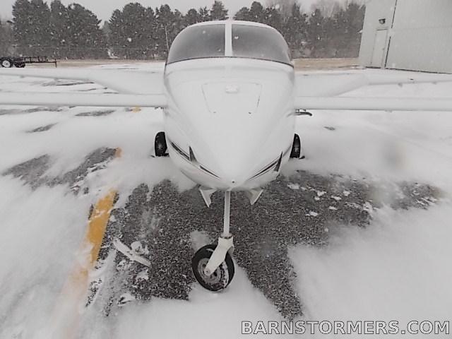 File:N107JD 2.jpg