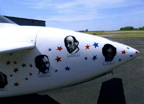 File:N238A11.jpg