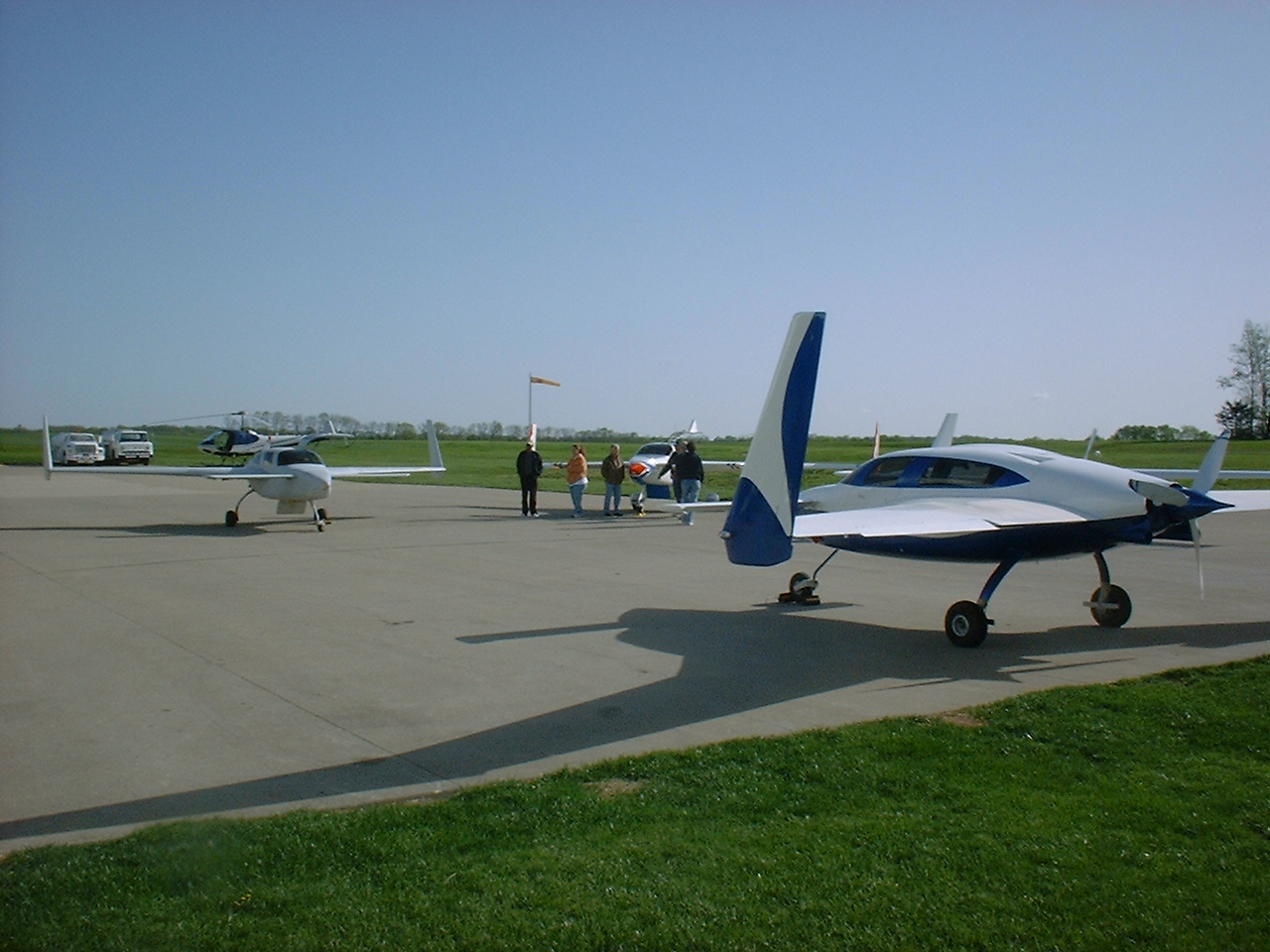 Velo Mid fly7.jpg