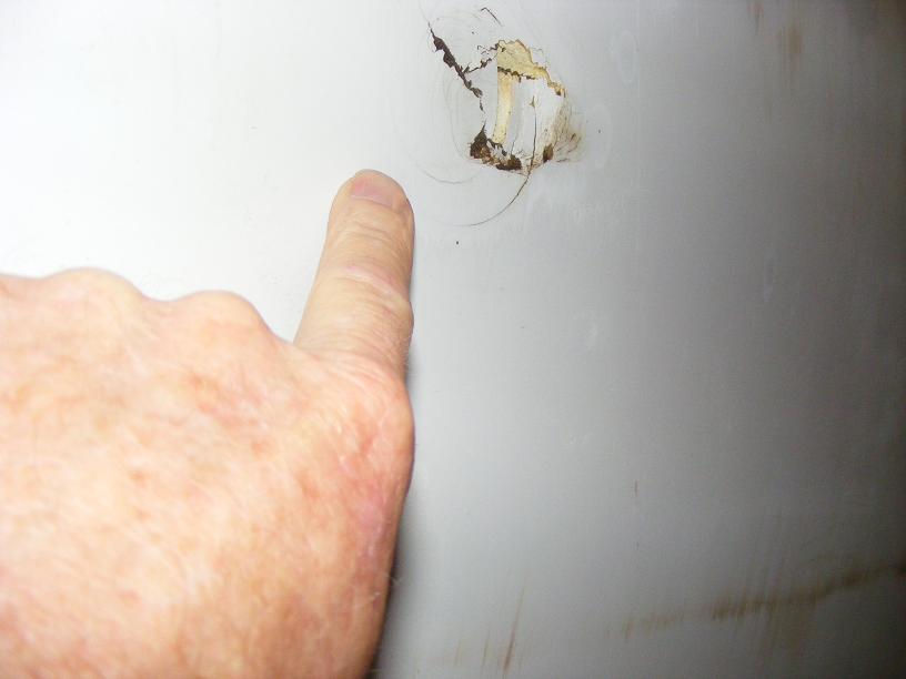 N127dh damage8.jpg