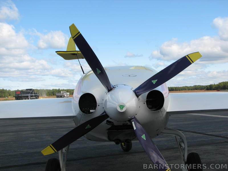 N274jp rev prop 4 bld.jpg
