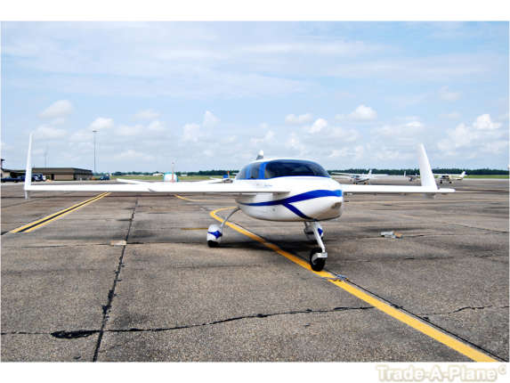 File:N105VP 12.jpg