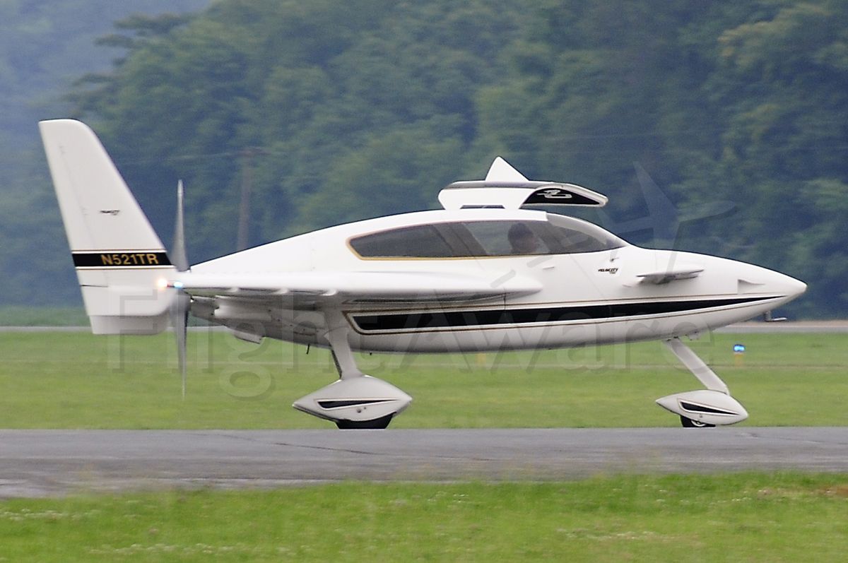 N521TR2.jpg
