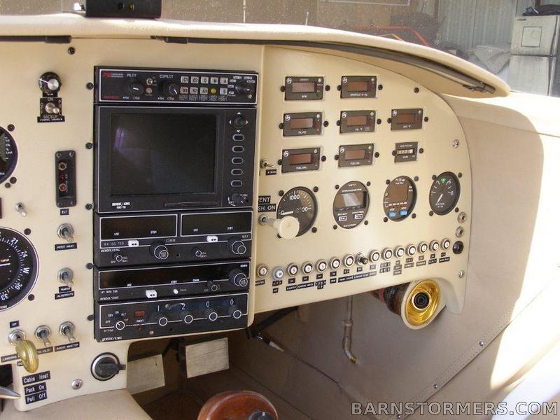 File:N7ZE 3.jpg