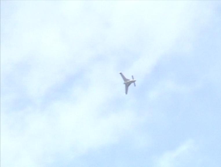 File:First Flight High Pass4.jpg